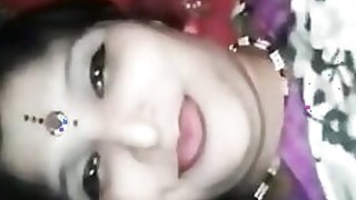 Episode of a hot older Indian aunt having sex with her neighbor's boyfriend