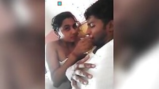 Fresh sex tape desi brought to you