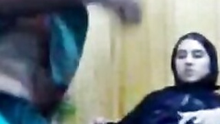 Hot MMC video of Dr. Desi having an XXX affair with a patient