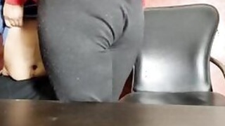 Indian teacher with big XXX tits fucks student Desi in beautiful poses