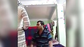 Indian blue movie video of cheating wife desi playing with boyfriend