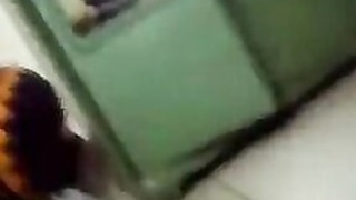 Indian domestic sex scandal home full episode