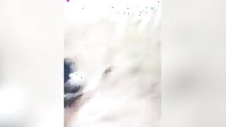 Video of naked vagina fucking outdoors