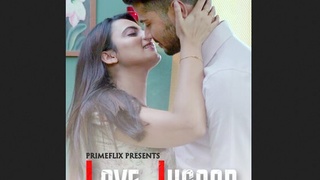 Sizzling chemistry in the second installment of Love Jugaad