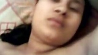 Desi sex video of college angel enjoying sex with her boyfriend