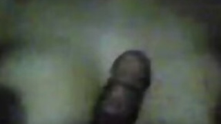 Desi indian woman big love melons and mother gazoo love fuck mms sex clip