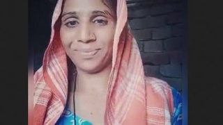 Punjabi housewife videos compiled together
