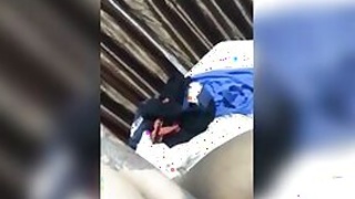 Bangla muff fucking hardcore sex movie scene