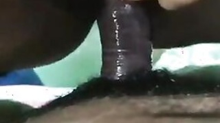 Swati find oral pleasure from jerking off sex with her boyfriend