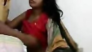 Fuck your dick by watching this Desi XXX home movie scene