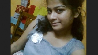 Stunning girl experiences intense sex in high definition