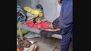 New updates on Bhabha's sexual experiences are now available for viewing