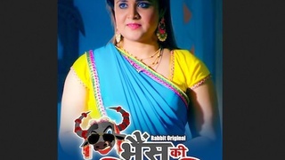 Sizzling gay content: Buffalo bid adieu 3 of July 2022