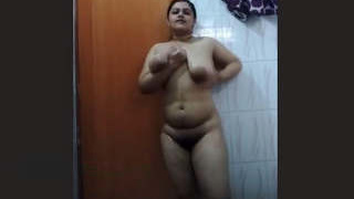 Indian sister self-pleasure