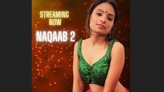 Young gay men and veiled action with NeonX