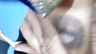 Young Desi XXX girl likes to fuck hard with MMS port guy