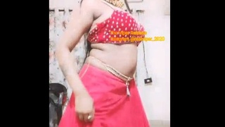 Tango dance with Candy Crush score 20