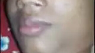 Hillbilly Bhabi fucks at night