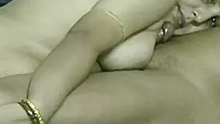 Mature Married Desi Sucking and Fucking