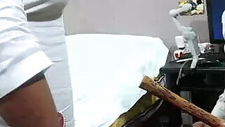 School teachers most often do this to students because of a mistake