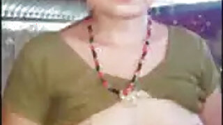 Assamese beauty Randi bhabhi caught naked Assamese clear audio