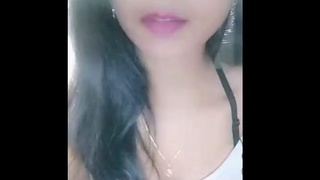 Tango dance scenes added in adult film