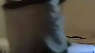 A passionate Tamil sex text message from Lady Mallu