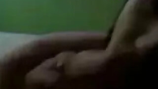 Indian bhabhi mms chudai with his neighbor