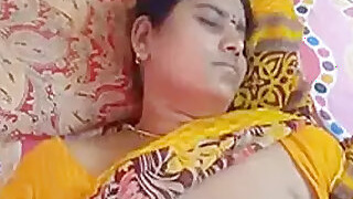 Tamil Sex Salem
