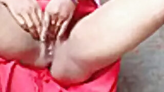 Country Auntie Nudes Yoni