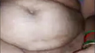 Desi Bhabhi Naked Vdo