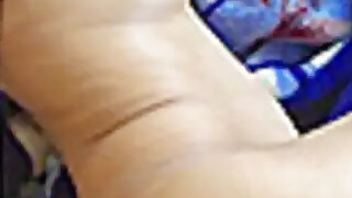 She kept sucking my cock, so I filled her fertile Indian pussy with natural cream