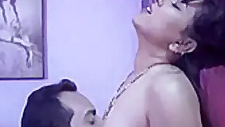 Sex Scene From 