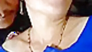 Manipuri Boob Sucking Video