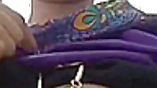 Nude Aunt Palakkad Video Challenge