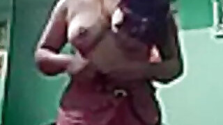 Deepika Bhabhi undresses Selfies