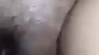 Desi Teenage Girl with Camera Aishatul Humaira fucks