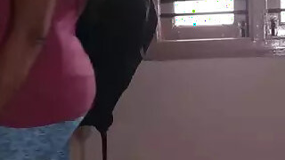 A sex movie about a Tamil college student