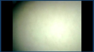 Freshly married couple's intimate video recorded in Chandigarh