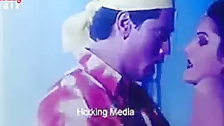 Sexy Bangla Song