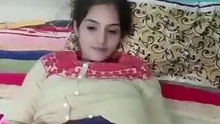 Super sexy desi women fuck in hotel with YouTube blogger, Indian girl fucked her boyfriend