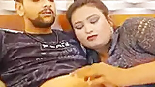 Miss Teacher 2021 Join us on Telegram Hindisexwebseries