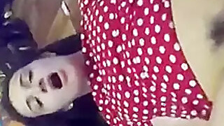 Bangladesh Xxxx Glory Hole