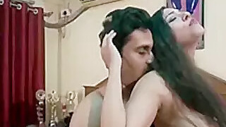 Dhoka's uncensored adult gupchup series