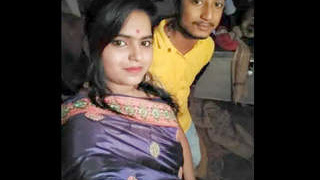 Indian bhabhis strip down and dance in high definition