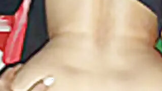 Sexy Indian wife with a big round ass fucked hard cancer