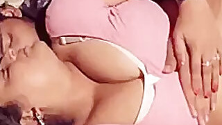 An Indian Novel by Bhabha Ke Sat