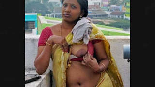 Sensual Indian maiden engages in sexual encounter on camera