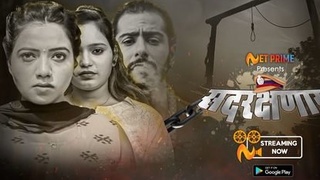 Indian babe engages in steamy sex and filthy chatter in Hindi