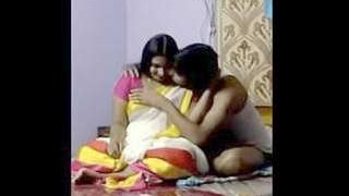 Sleep with curvy sister who is a close friend